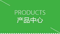 金门县大连古建仿古石栏杆哪家好